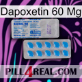 Dapoxetine 60 Mg new15